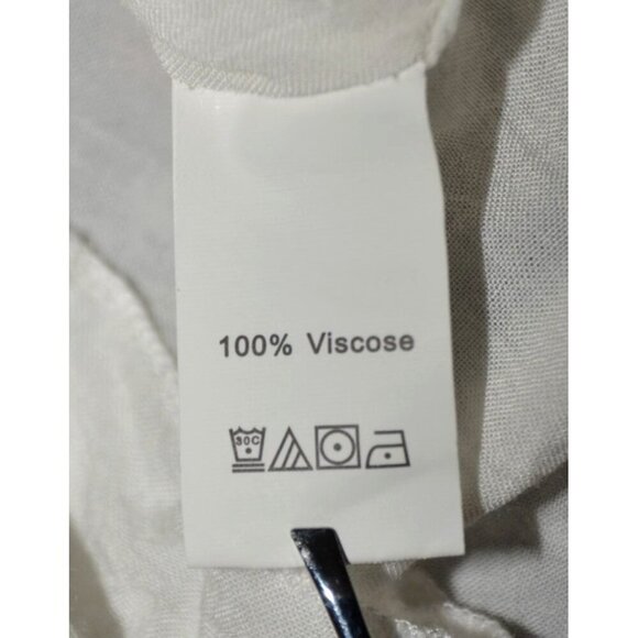 PRETTYGARDEN Women’s Halter Neck Maxi Dress Casual Sleeveless Backless Sundress - Picture 10 of 11